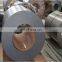 Aluzinc coils cold rolled galvalume steel sheet in coil