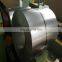 S31603 316L SUS316L stainless steel coil/sheet