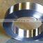 201 304 SS Plate Cold Rolled Stainless Steel Sheet