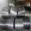 Black Thicker Oil Tempered Spring Steel Wire