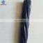 2018 hot selling PC Strand Galvanized Steel Wire Rope 1X7 Price KSD 7002 ISO934