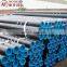 API 5L ERW steel pipe X65 X52 X56 X42 X46