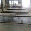 A36/A283(A/B/C/D) Various Sizes plate mild steel Steel Plate High Quality hot rolled carbon steel strip