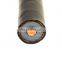Primary 5 Kv, 750 Kcmi 100% TRXLPE Insulation, XLPE Jacket UL MV90 Cable