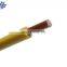 H07V-U H07V-R copper conductor PVC insulated electric wire