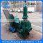Borehole Percussion Drilling Rig with CE certififcation
