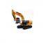 Liugong 920E Model 21.5ton Used Excavator for Sale