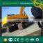 Hot Sale Chinese Sany Hydraulic Crawler Excavator SY335C