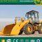Погрузчик колёсный ZL50F-2 с двигателем Wecha WD12G220E11 продается