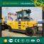 small XP263 vibratory types of road roller