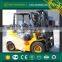 brand new 3ton manual mini HH30Z-N2-D forklift