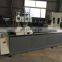 pvc high frequency welding machine