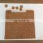 Tempered Glass separation Pad