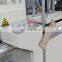 New product aluminum window milling machine