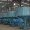 Gold Concentrator, Coal Mine Feeding Disk Feeder Equipment  Machine for Sale