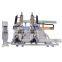 Cnc Corner Crimping Machine For Aluminum Windows