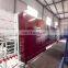 Double Glazing Glass Production Machine Line For Insulating Glass Processing