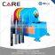 ZSG-60 Manual tube end forming machine for taper reducing