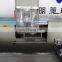 CNC Aluminum Curtain Wall and Window Door 3 Axis Machining Center
