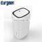 quiet purify air dehumidifier use for office