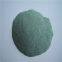 Top grade green silicon carbide /green nicalon 120# 150# for metal sandblasting