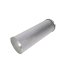 Hydraulic system oil filter 2.Z180H10XL-COO-O-V