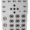 Rubber Keypad Rubber Remote Control Keypad