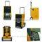 Professional Dehumidifier70 liters