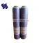 Aerosol Tin Can Metal Can for Hair Spray