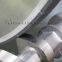 CBN Wheel For Camshaft Grinding- zoe@moresuperhard.com