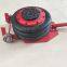 Air Jack for Lifting Cars with Auto Lift