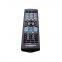 LR-905E Single Brand Smart TV Remote Control Replacement For LG Brand