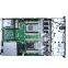 R2700 G3 Server Used Rack Dual Xeon DDR4 RAM Computing Server