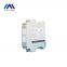 Industrial DIN Rail Temperature Transmitter NCS-TT106H-R with HART protocol