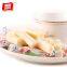 Yake milk candy 108g
