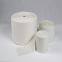 TPE Esmark Bandage , Medical Disposable Tourniquet
