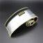 Heat Sheath Aluminized Sleeving With Velcro