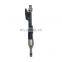 For BMW Fuel Injector Nozzle OEM 13647597870-05 0260261500109