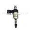 For Great Wall Harvard Fuel Injector Nozzle OEM 28294827
