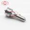ORLTL Hot Sale Common Rail Injector Nozzle L221PBC And Auto Spare Parts Nozzle L 221 PBC