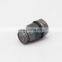 New Common Rail Diesel Engine Parts  Control Valve Pressure Relief Valve F00R001166 f00r001166