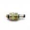 Diesel Fuel Cut-Off Solenoid Valves 716-30098  716-30098