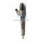 Common Rail Disesl Injector  Diesel Injector 0445 120 169 0445120169 0 445 120 169
