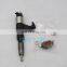 Common Rail Disesl Injector For 6DL 4DL 095000-6222