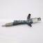 23670-09180 common rail  Injector 095000-6960 23670-09280