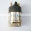 F00VC30319 F00V C30 319 FOOVC30319 Common Rail Injector Solenoid Valve for Injector For 0445110 Series