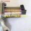 Original Actuator Exhaust Gas Recirculation EGR Valve 6651400660 , A6651400660