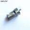 High quality nozzle DN0SD2110 is suitable for injector 105000-1650 093400-1400 0434250012