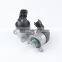 0928400669 Fuel Pressure Pump Regulator Metering Control Valve For FORD ALFA FIAT LANCIA OPEL VECTRA C ZAFIRA B 1.3 1.9 CDTI