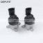 0928400487 High Pressure Common Rail Diesel Unit 0 928 400 487 Pump Regulator